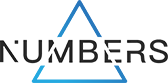 Numbers logo